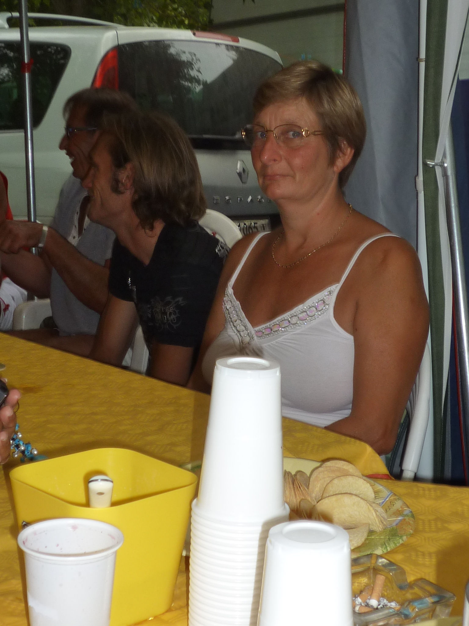 photos anniversaire Ania 2009 003.jpg